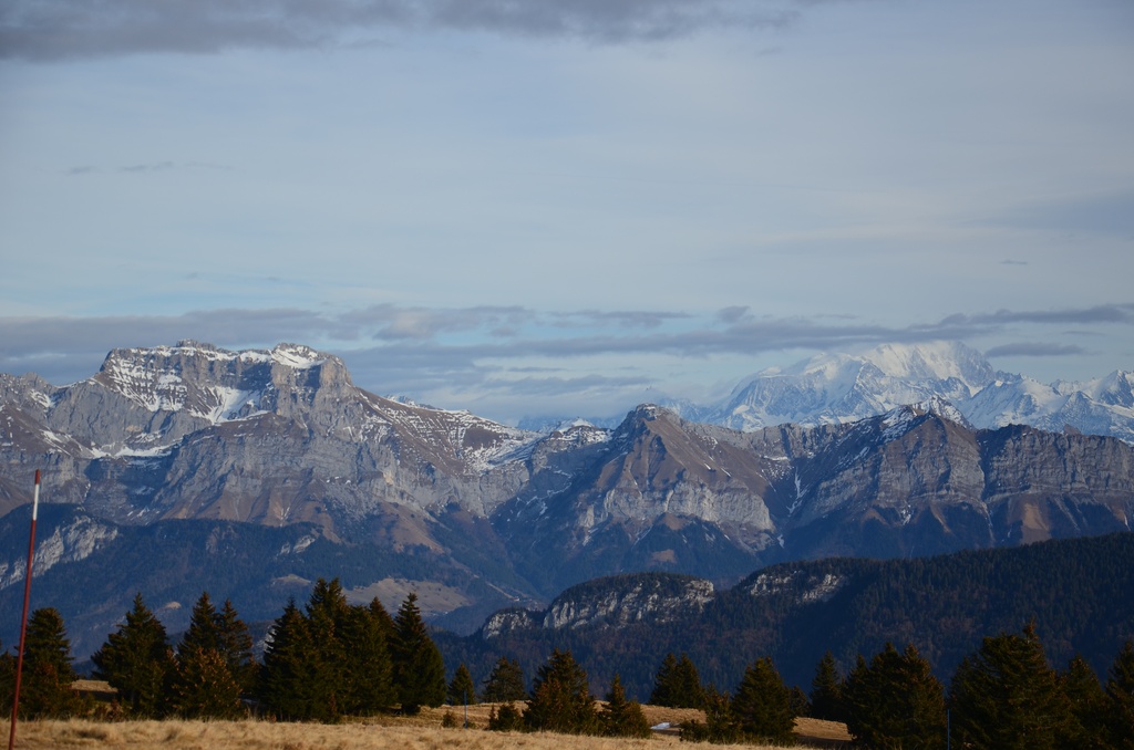 2016-12 France/Le Semnoz/DSC_0189.JPG